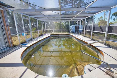 65 Virginia Court, Englewood, FL 34223 - Photo 31
