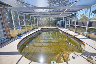 65 Virginia Ct, Englewood, FL 34223 - Photo 31