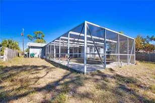 65 Virginia Ct, Englewood, FL 34223 - Photo 35