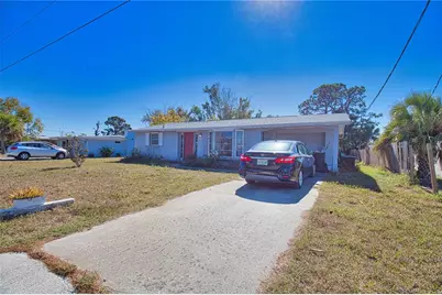 65 Virginia Court, Englewood, FL 34223 - Photo 5