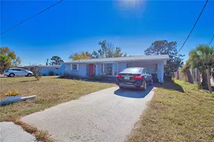65 Virginia Ct, Englewood, FL 34223 - Photo 5