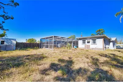 65 Virginia Court, Englewood, FL 34223 - Photo 37