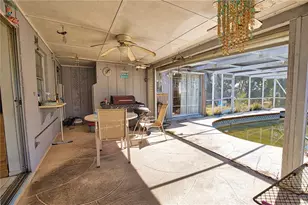 65 Virginia Ct, Englewood, FL 34223 - Photo 29
