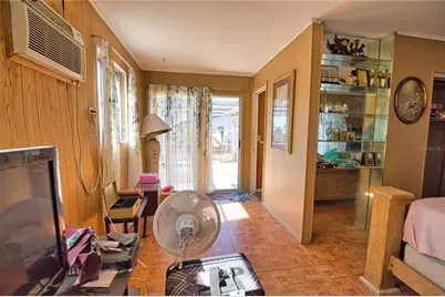 65 Virginia Court, Englewood, FL 34223 - Photo 21