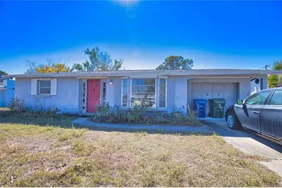 65 Virginia Court, Englewood, FL 34223 - Photo 7