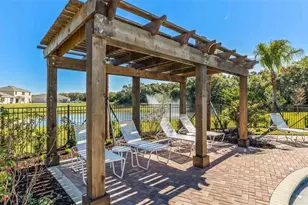 18321 Fattoria Ter, Lakewood Ranch, FL 34211 - Photo 25