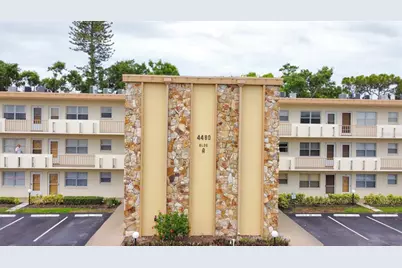 4480 Ironwood Circle #112A, Bradenton, FL 34209 - Photo 31