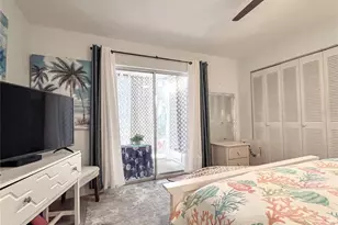 4480 Ironwood Cir, Bradenton, FL 34209 - Photo 9