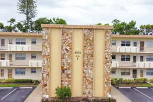 4480 Ironwood Cir, Bradenton, FL 34209 - Photo 3