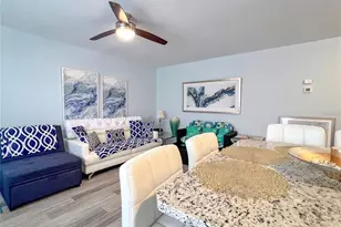 4480 Ironwood Cir, Bradenton, FL 34209 - Photo 9