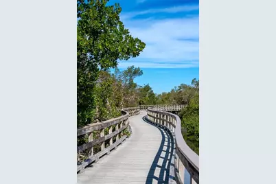 4480 Ironwood Circle #112A, Bradenton, FL 34209 - Photo 27