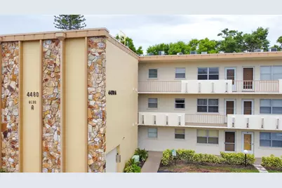4480 Ironwood Circle #112A, Bradenton, FL 34209 - Photo 33