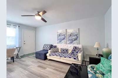 4480 Ironwood Circle #112A, Bradenton, FL 34209 - Photo 5