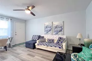4480 Ironwood Cir, Bradenton, FL 34209 - Photo 5