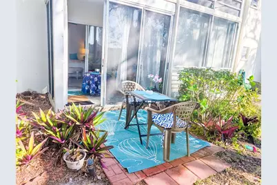 4480 Ironwood Circle #112A, Bradenton, FL 34209 - Photo 3