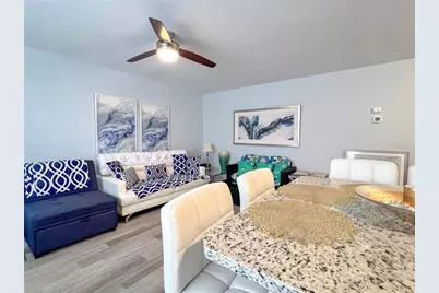 4480 Ironwood Circle #112A, Bradenton, FL 34209 - Photo 7