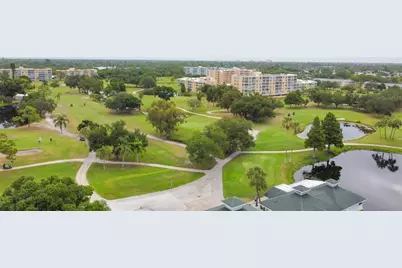 4480 Ironwood Circle #112A, Bradenton, FL 34209 - Photo 1