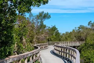 4480 Ironwood Cir, Bradenton, FL 34209 - Photo 29