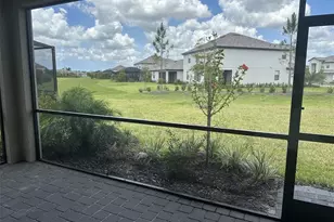 15161 Serene Shores Loop, Bradenton, FL 34211 - Photo 27