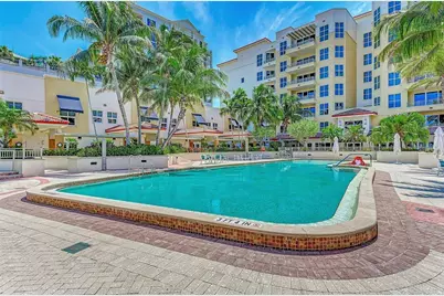 100 Central Avenue #H716, Sarasota, FL 34236 - Photo 35