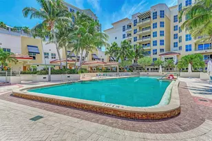 100 Central Ave, Sarasota, FL 34236 - Photo 35