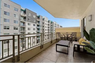 100 Central Avenue #H716, Sarasota, FL 34236 - Photo 29