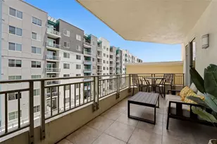 100 Central Ave, Sarasota, FL 34236 - Photo 29