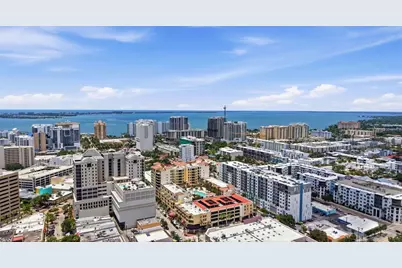 100 Central Avenue #H716, Sarasota, FL 34236 - Photo 47