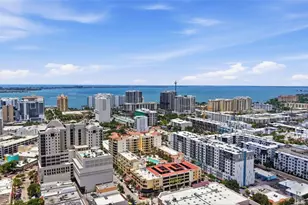 100 Central Ave, Sarasota, FL 34236 - Photo 47