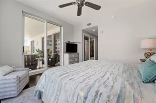 100 Central Ave, Sarasota, FL 34236 - Photo 25