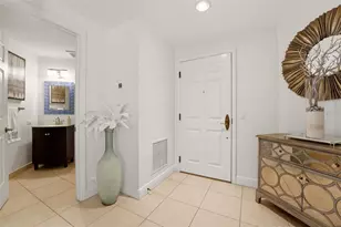 100 Central Ave, Sarasota, FL 34236 - Photo 5