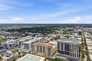 100 Central Ave, Sarasota, FL 34236 - Photo 49