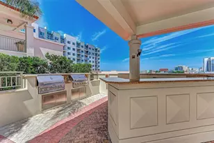 100 Central Ave, Sarasota, FL 34236 - Photo 33