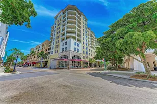 100 Central Ave, Sarasota, FL 34236 - Photo 1