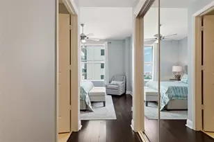 100 Central Ave, Sarasota, FL 34236 - Photo 27