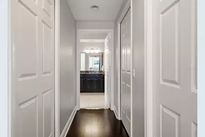 100 Central Avenue #H716, Sarasota, FL 34236 - Photo 21