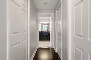 100 Central Ave, Sarasota, FL 34236 - Photo 21