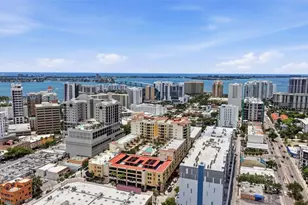 100 Central Ave, Sarasota, FL 34236 - Photo 45