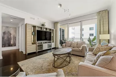 100 Central Avenue #H716, Sarasota, FL 34236 - Photo 11