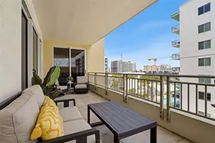 100 Central Ave, Sarasota, FL 34236 - Photo 31