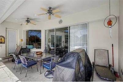 2114 SE 25th Loop, Ocala, FL 34471 - Photo 29