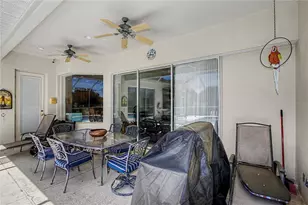 2114 SE 25th Loop, Ocala, FL 34471 - Photo 29