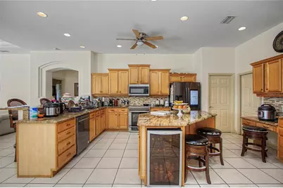 2114 SE 25th Loop, Ocala, FL 34471 - Photo 11