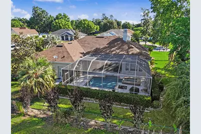2114 SE 25th Loop, Ocala, FL 34471 - Photo 33