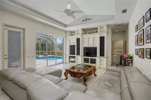 2114 SE 25th Loop, Ocala, FL 34471 - Photo 7
