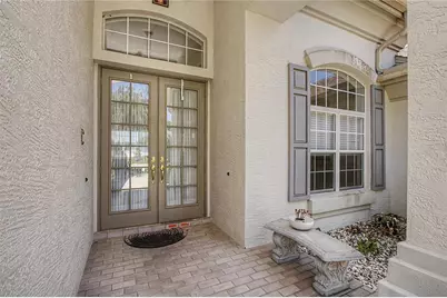 2114 SE 25th Loop, Ocala, FL 34471 - Photo 5