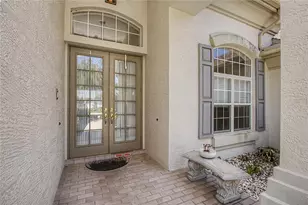 2114 SE 25th Loop, Ocala, FL 34471 - Photo 5