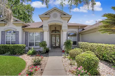 2114 SE 25th Loop, Ocala, FL 34471 - Photo 1
