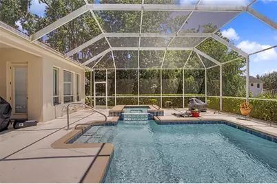 2114 SE 25th Loop, Ocala, FL 34471 - Photo 31