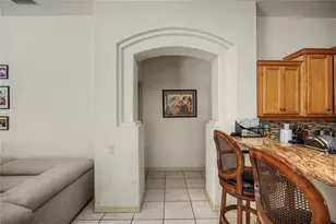 2114 SE 25th Loop, Ocala, FL 34471 - Photo 13